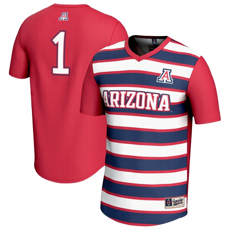 Unisex Gameday Grea… - image