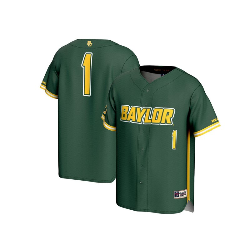 Unisex Gameday Grea… - image