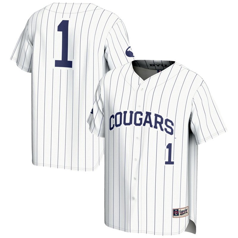 Unisex Gameday Grea… - image