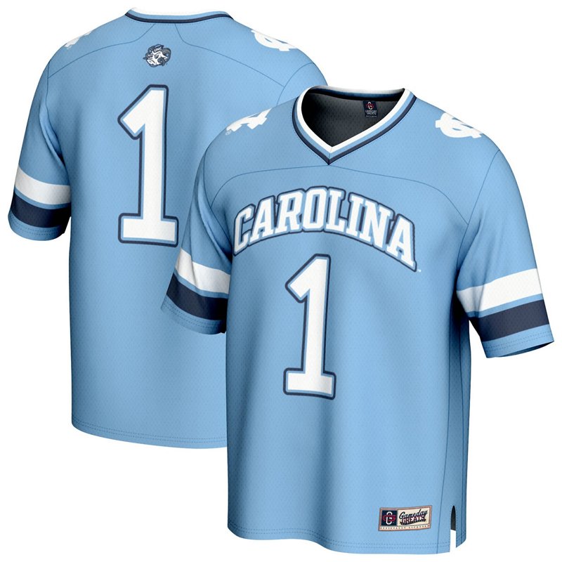 Unisex Gameday Grea… - image