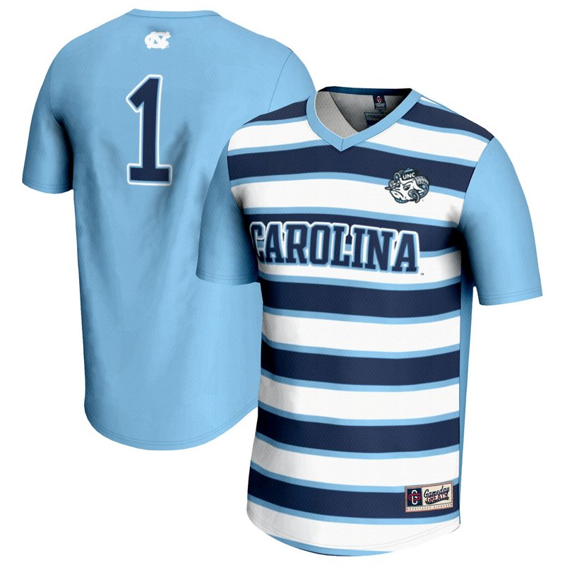 Unisex Gameday Grea… - image