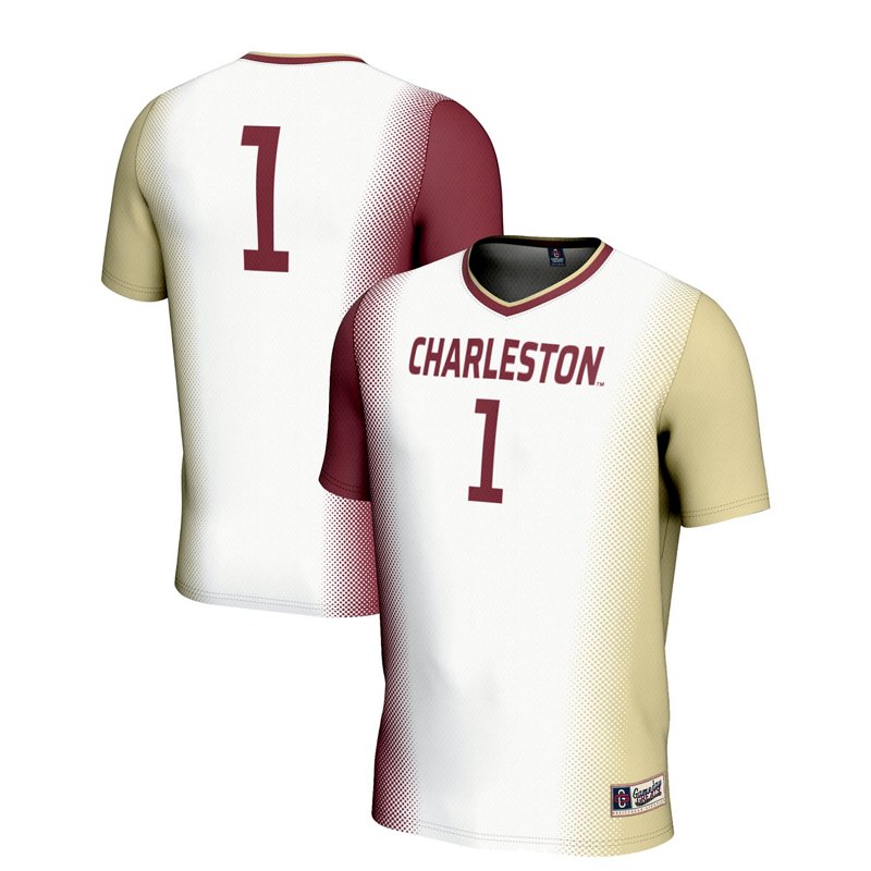 Unisex Gameday Grea… - image