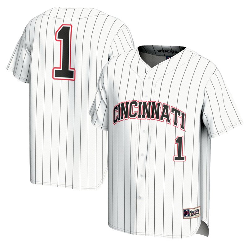 Unisex Gameday Grea… - image