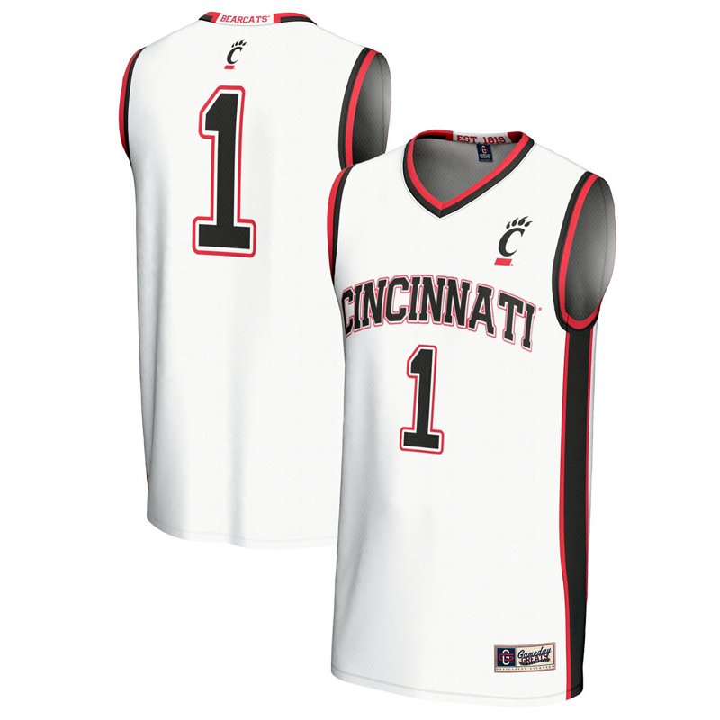 Unisex Gameday Grea… - image
