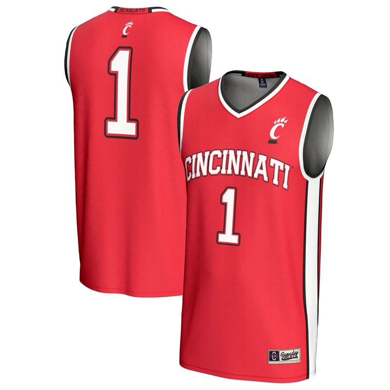 Unisex Gameday Grea… - image