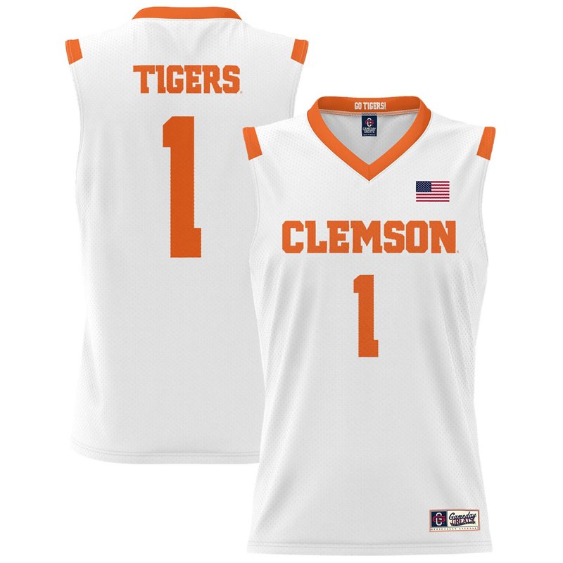 Unisex Gameday Grea… - image