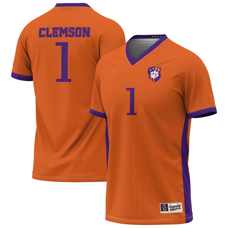 Unisex Gameday Grea… - image
