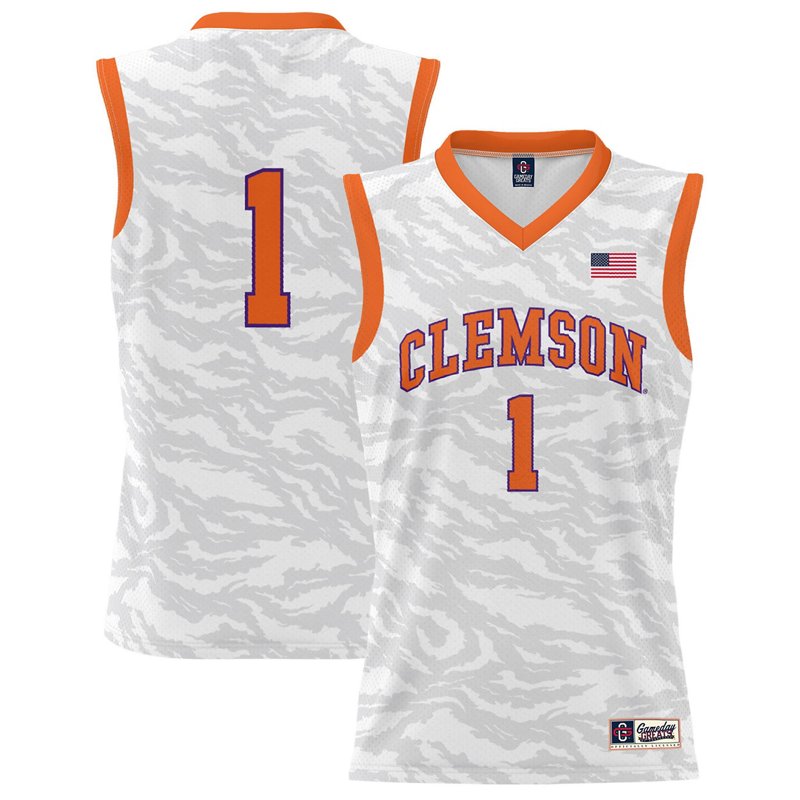Unisex Gameday Grea… - image
