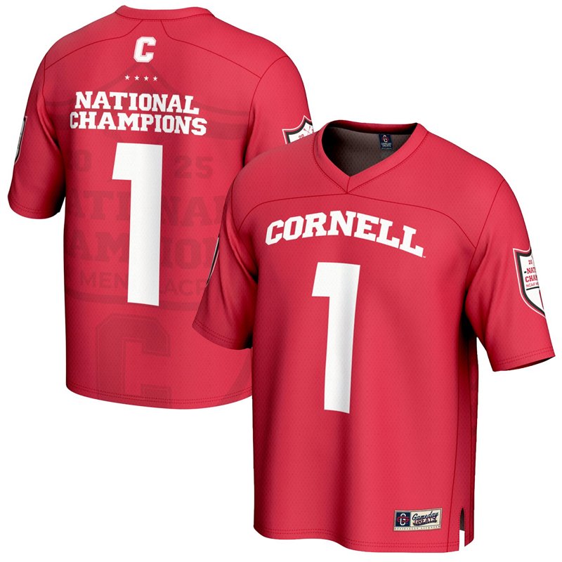 Unisex Gameday Grea… - image