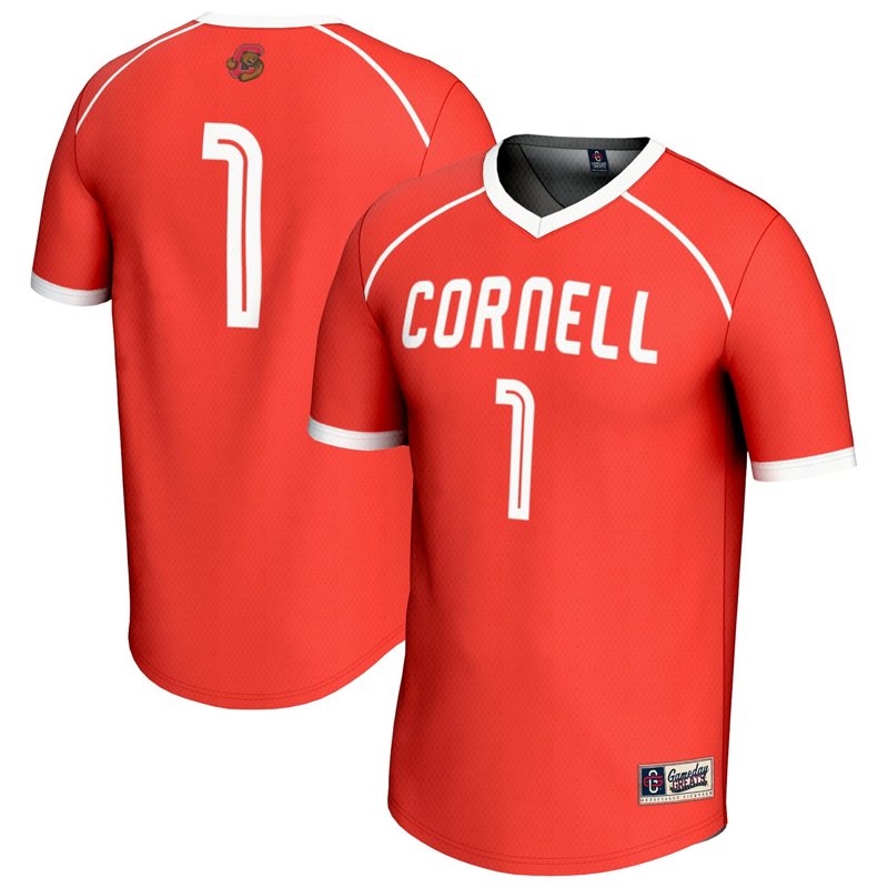 Unisex Gameday Grea… - image