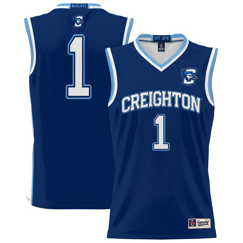 Unisex Gameday Grea… - image