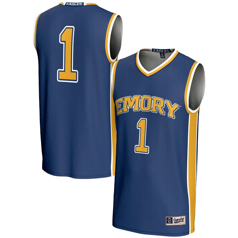 Unisex Gameday Grea… - image