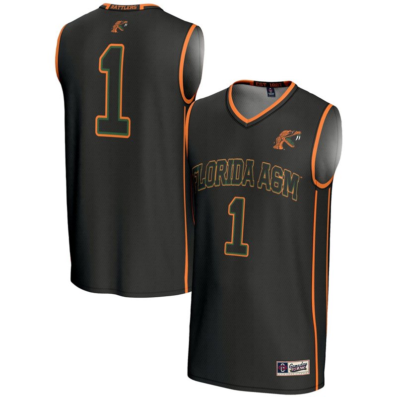 Unisex Gameday Grea… - image