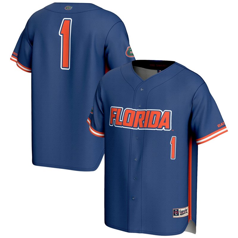 Unisex Gameday Grea… - image