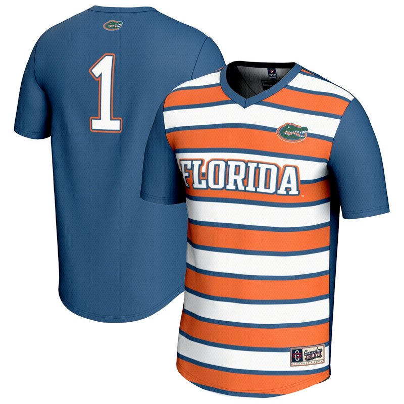 Unisex Gameday Grea… - image