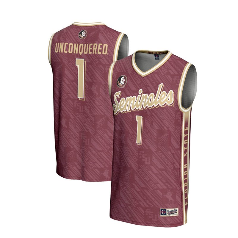Unisex Gameday Grea… - image