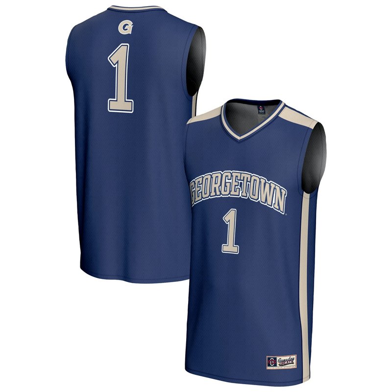 Unisex Gameday Grea… - image