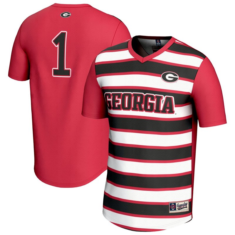 Unisex Gameday Grea… - image