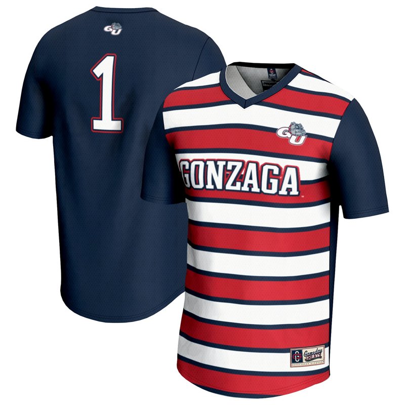 Unisex Gameday Grea… - image