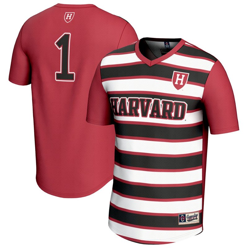 Unisex Gameday Grea… - image