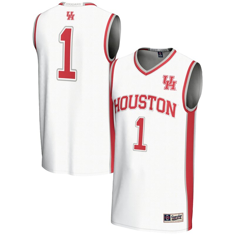 Unisex Gameday Grea… - image
