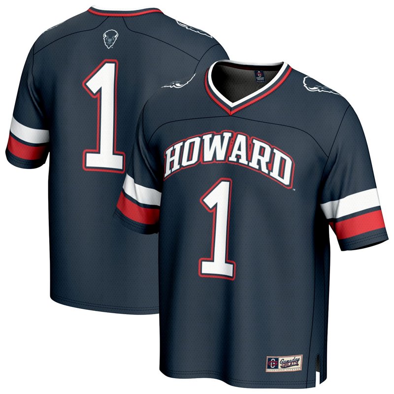 Unisex Gameday Grea… - image