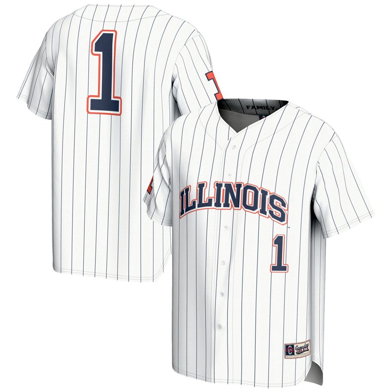 Unisex Gameday Grea… - image