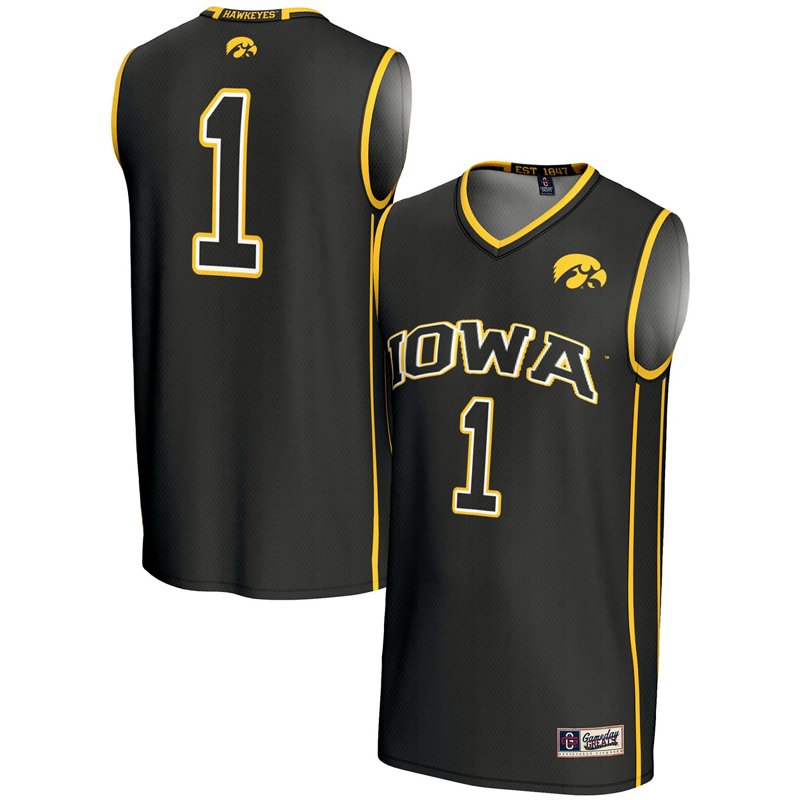 Unisex Gameday Grea… - image