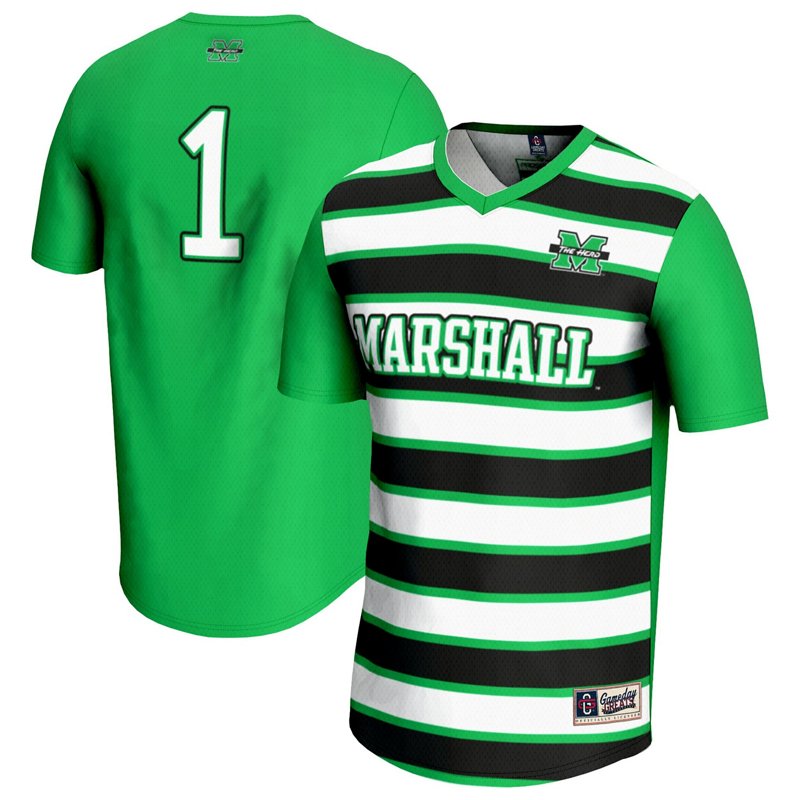 Unisex Gameday Grea… - image