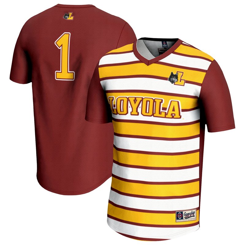 Unisex Gameday Grea… - image