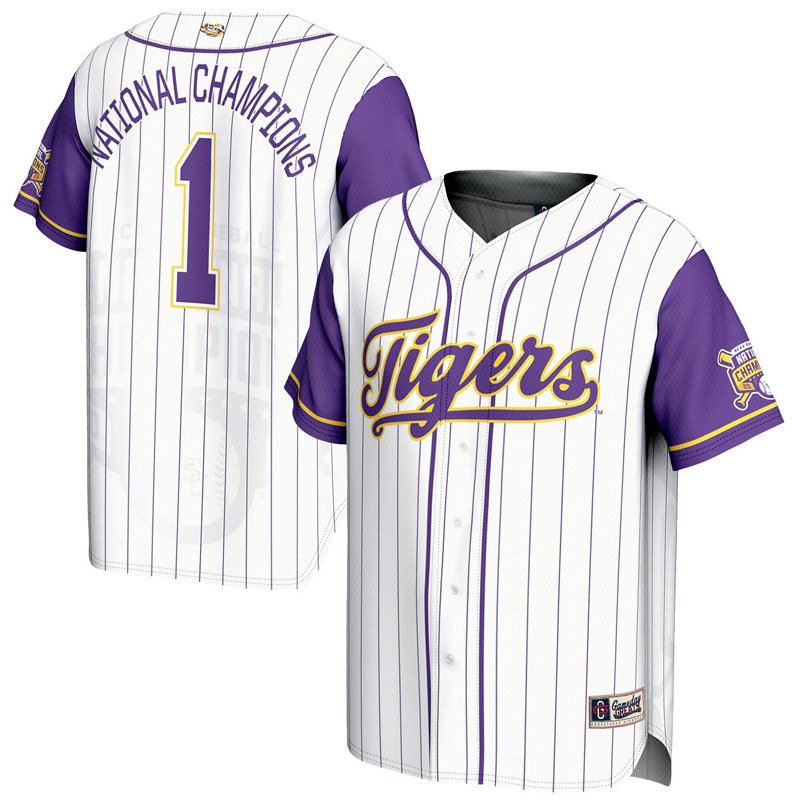 Unisex Gameday Grea… - image