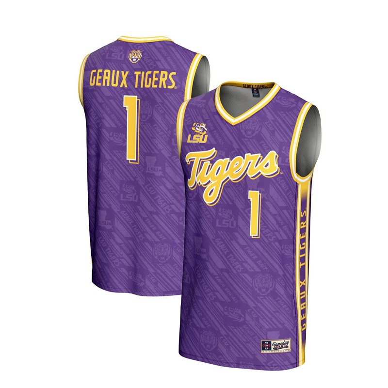 Unisex Gameday Grea… - image
