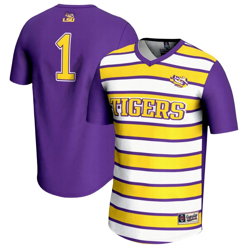 Unisex Gameday Grea… - image