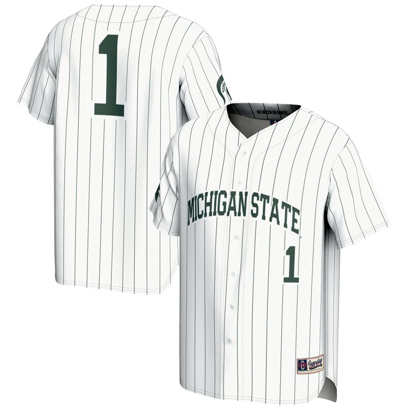 Unisex Gameday Grea… - image