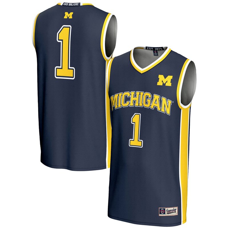 Unisex Gameday Grea… - image