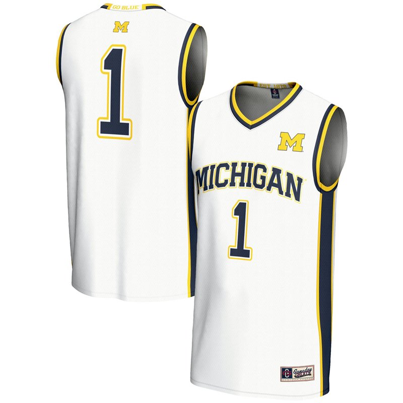 Unisex Gameday Grea… - image
