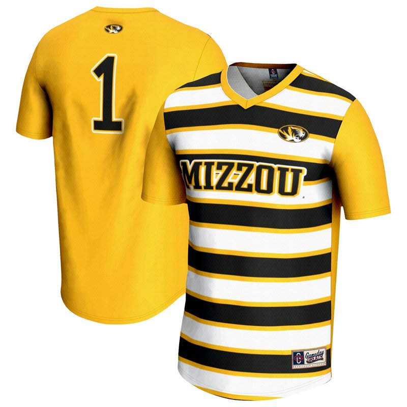 Unisex Gameday Grea… - image