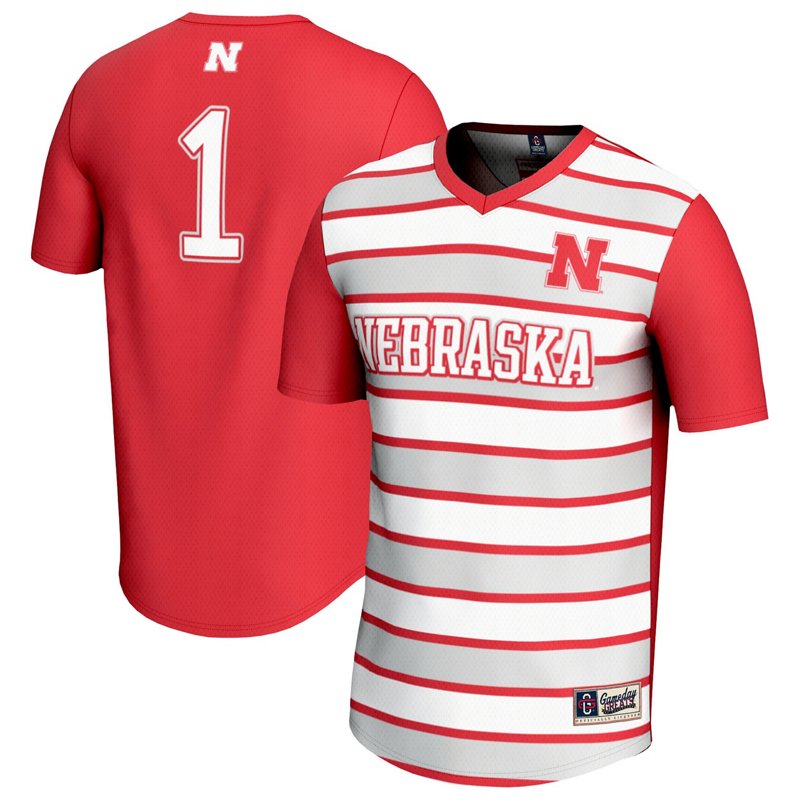 Unisex Gameday Grea… - image