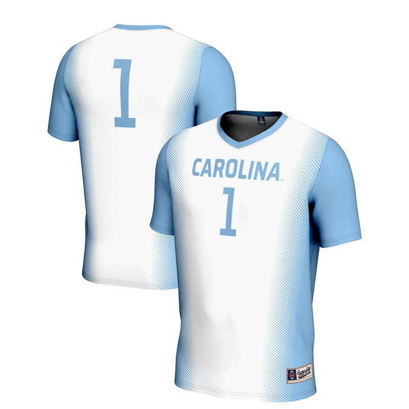 Unisex Gameday Grea… - image