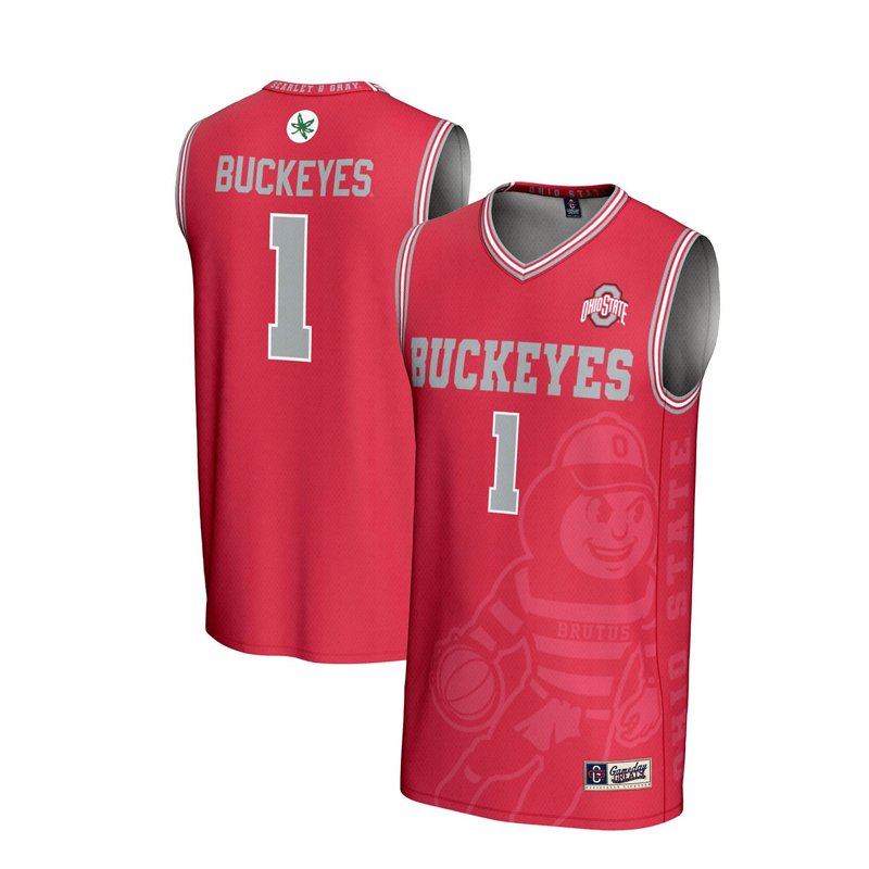 Unisex Gameday Grea… - image