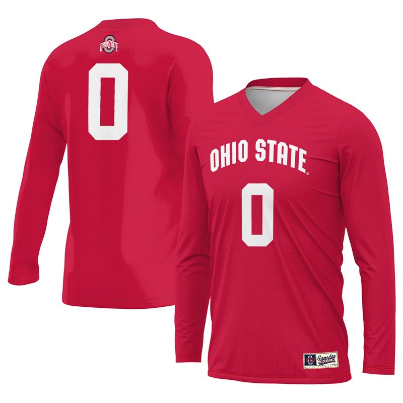Unisex Gameday Grea… - image