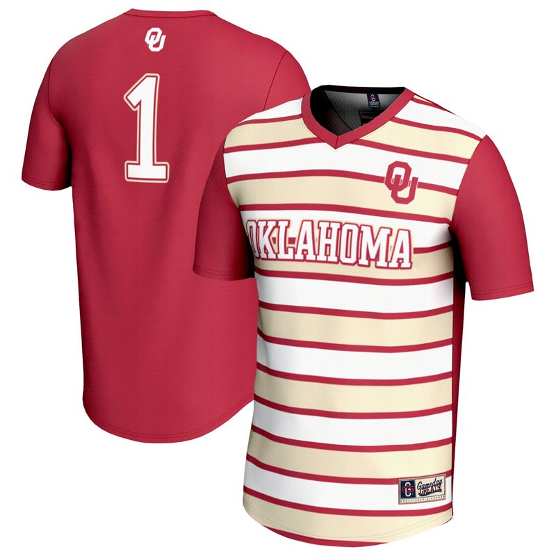 Unisex Gameday Grea… - image