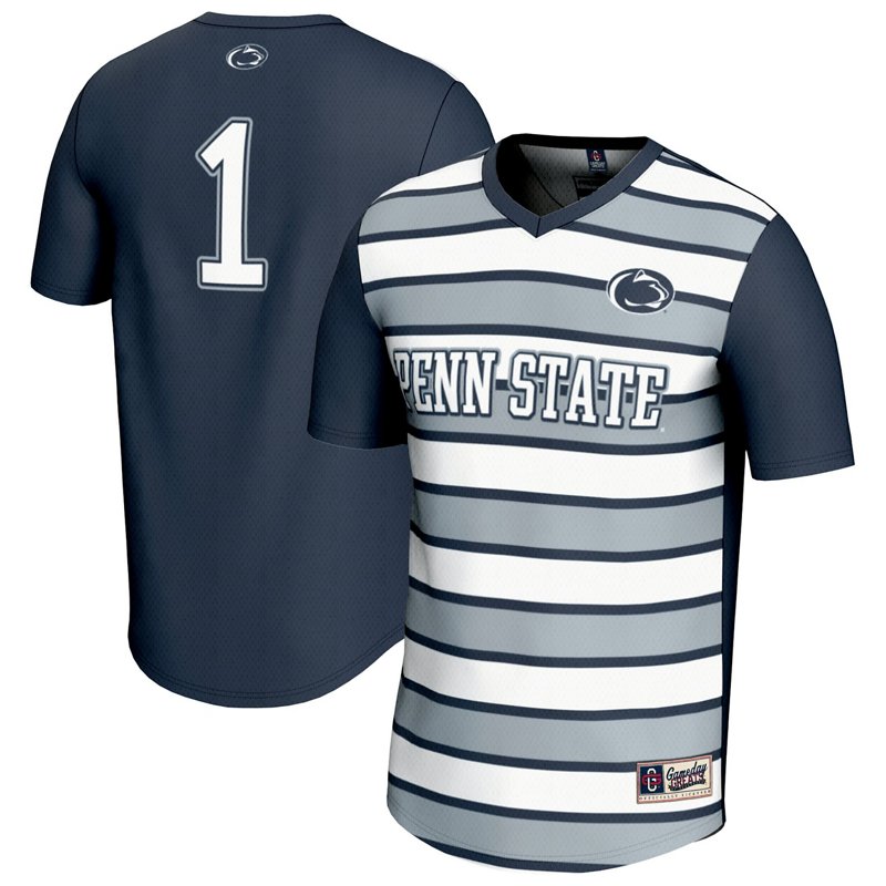 Unisex Gameday Grea… - image