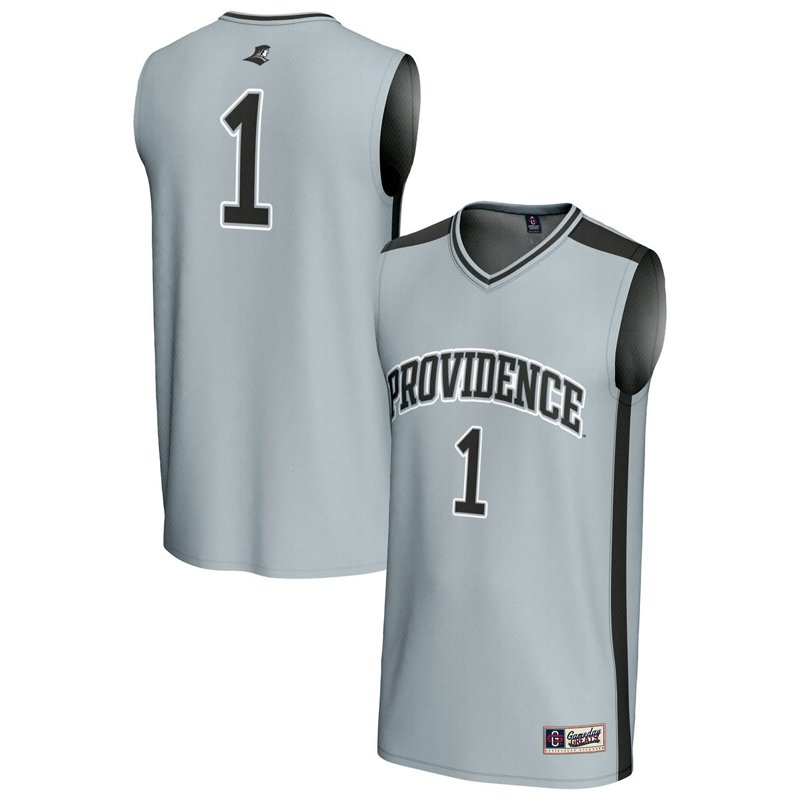 Unisex Gameday Grea… - image