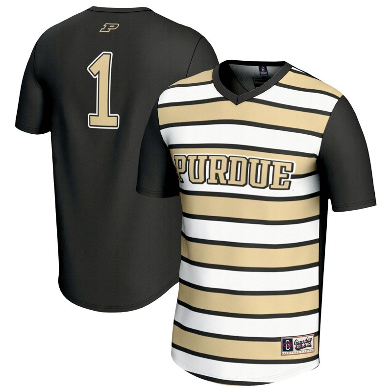 Unisex Gameday Grea… - image
