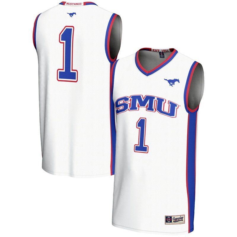 Unisex Gameday Grea… - image