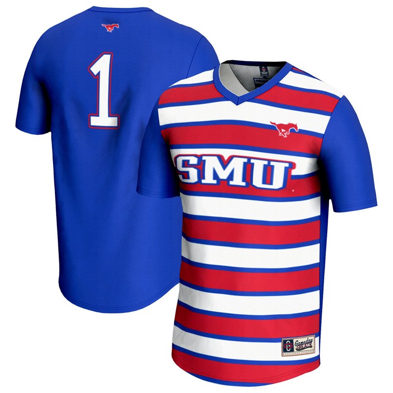 Unisex Gameday Grea… - image