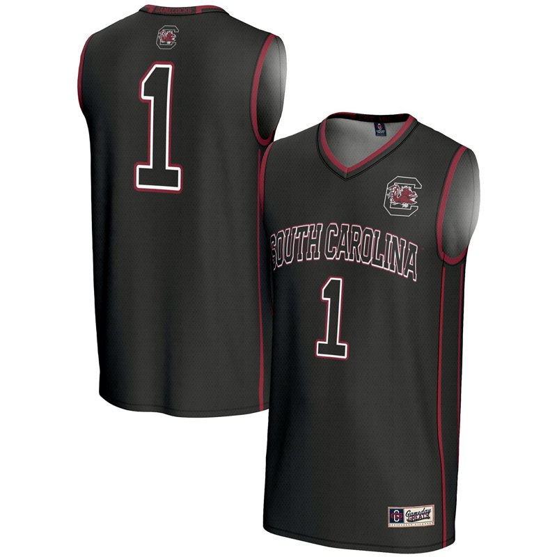 Unisex Gameday Grea… - image