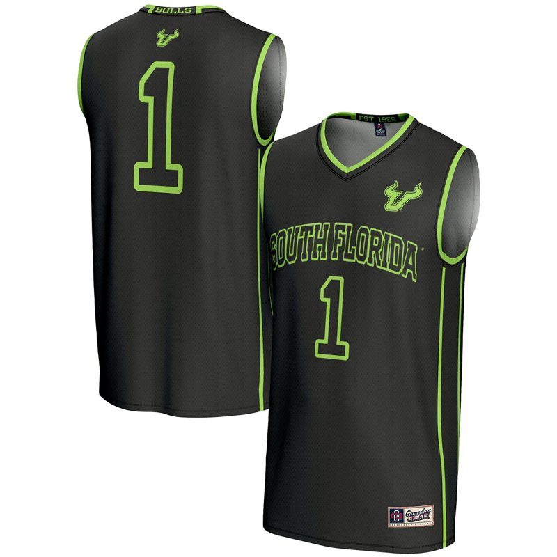 Unisex Gameday Grea… - image