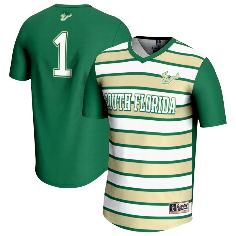 Unisex Gameday Grea… - image